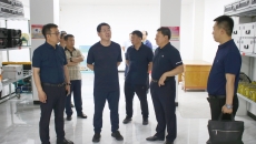 �����-(�й�)��������,��������