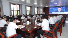 �����-(�й�)��������,��������