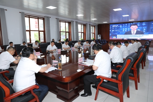 6.19����ѧϰ