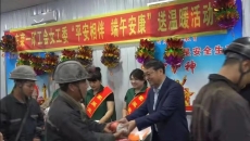 �����-(�й�)��������,��������