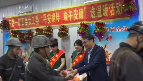 ����Ů��1