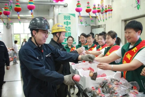 ����Ů��2