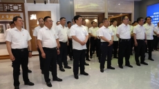 �����-(�й�)��������,��������