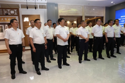 �����Ļ�����1