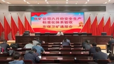 �����-(�й�)��������,��������