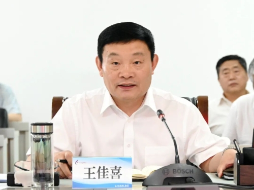 ���������2