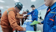 �����-(�й�)��������,��������