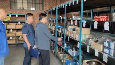 �����-(�й�)��������,��������