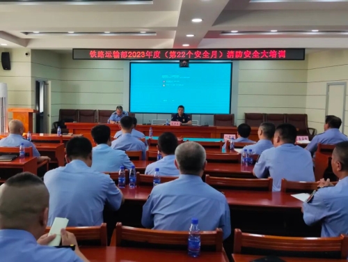 6.26��·����