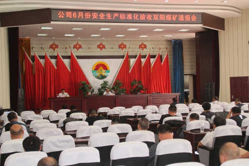 6.26������