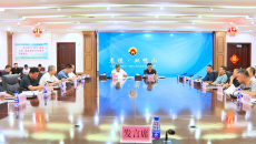 �����-(�й�)��������,��������