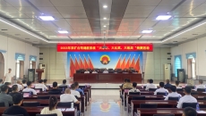 �����-(�й�)��������,��������