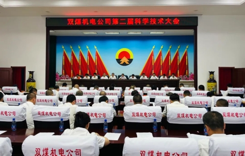 6.28˫ú����