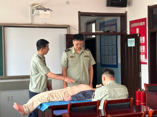 ������Դ��-2