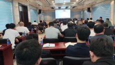 �����-(�й�)��������,��������