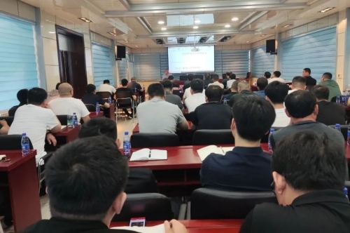 6.29������ѹ