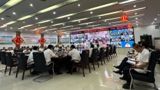 �����-(�й�)��������,��������