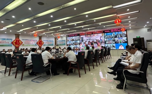 6.30����������Ƶ��