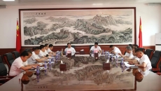 �����-(�й�)��������,��������