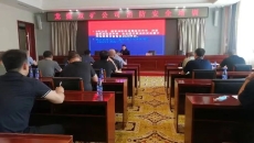 �����-(�й�)��������,��������