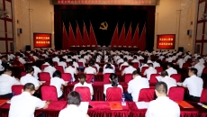 �����-(�й�)��������,��������