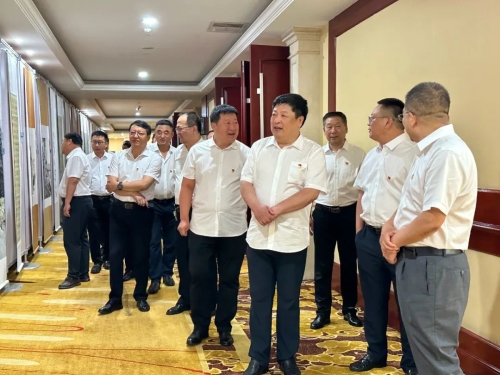 �����黭չ2