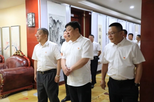 �����黭չ3