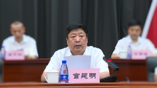 ������׼��-4