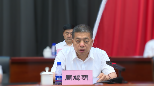 ������׼��-1