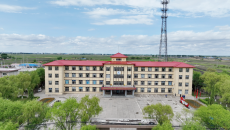 �����-(�й�)��������,��������