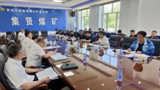 �����-(�й�)��������,��������