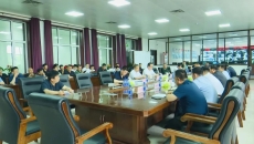 �����-(�й�)��������,��������