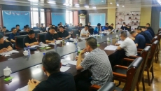 �����-(�й�)��������,��������