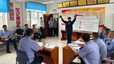 �����-(�й�)��������,��������