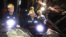 �����-(�й�)��������,��������