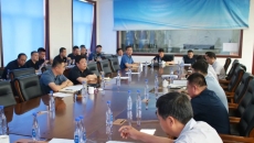 �����-(�й�)��������,��������