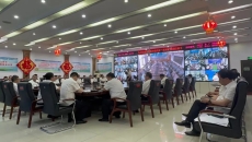 �����-(�й�)��������,��������