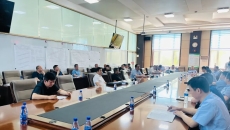 �����-(�й�)��������,��������