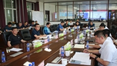 �����-(�й�)��������,��������