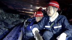 �����-(�й�)��������,��������