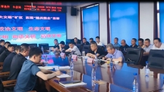 �����-(�й�)��������,��������