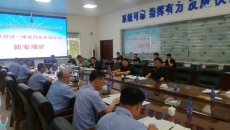 �����-(�й�)��������,��������