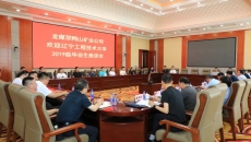 �����-(�й�)��������,��������