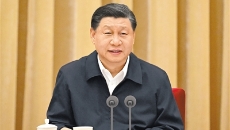 �����-(�й�)��������,��������