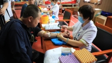 �����-(�й�)��������,��������