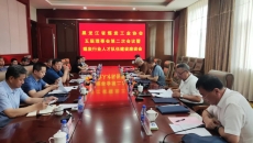 �����-(�й�)��������,��������