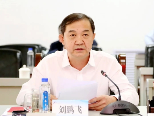 ���Ź�˾�����������鼯��3