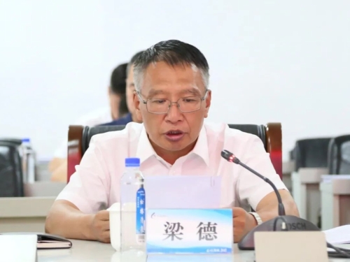 ���Ź�˾�����������鼯��4