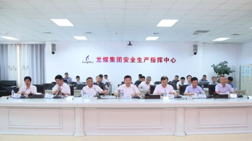 ���Ź�˾�����������鼯��6