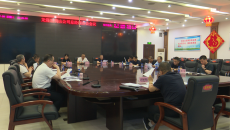 �����-(�й�)��������,��������